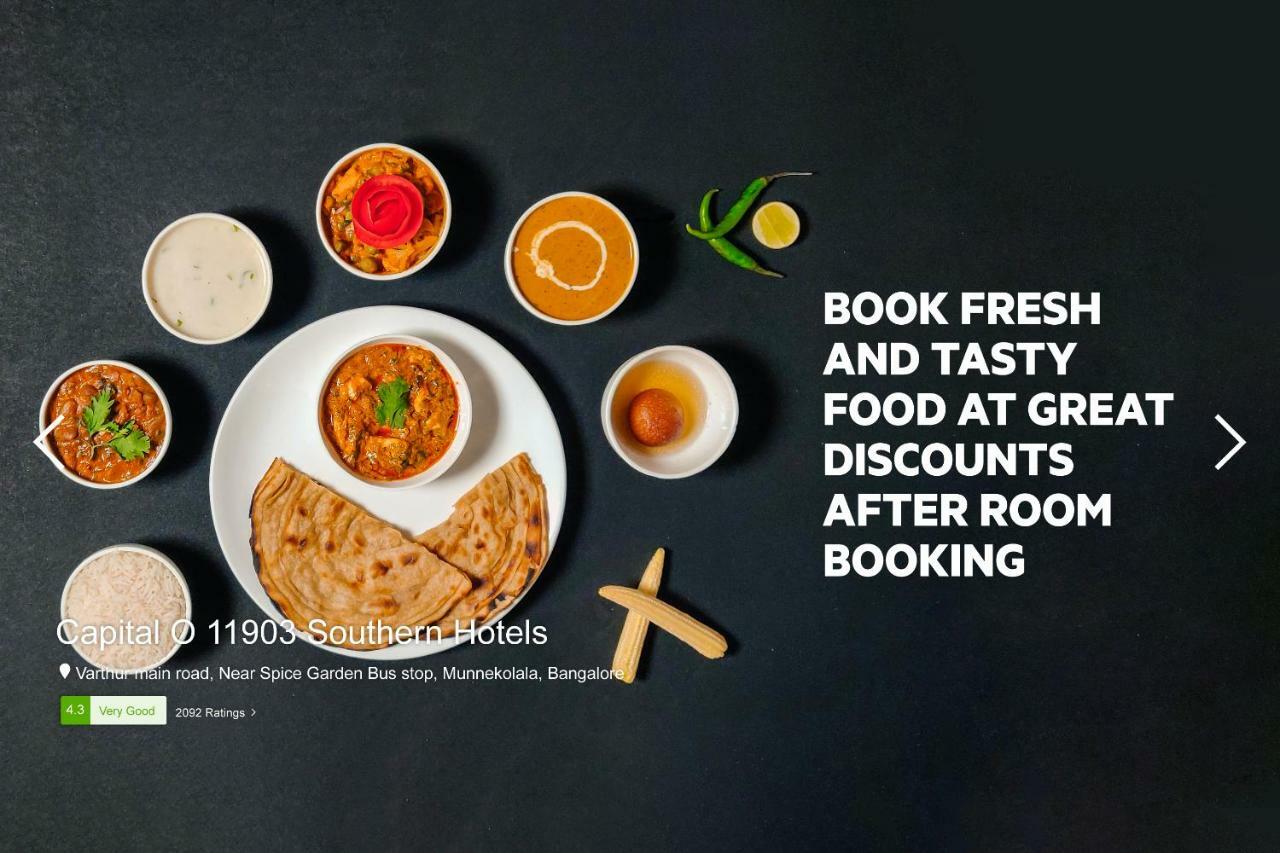 Oyo 9562 Hotel Upasana Palace Guwahati Bagian luar foto